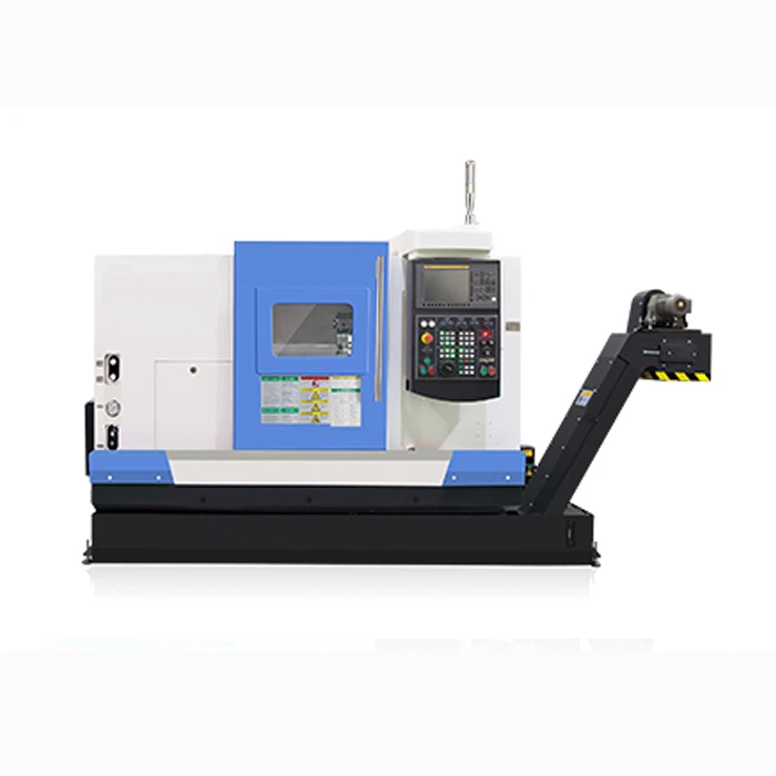product-700-700